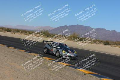 media/Feb-19-2023-Nasa (Sun) [[3f7828b844]]/Time Trial/Session 2 (Turn 3 Inside)/